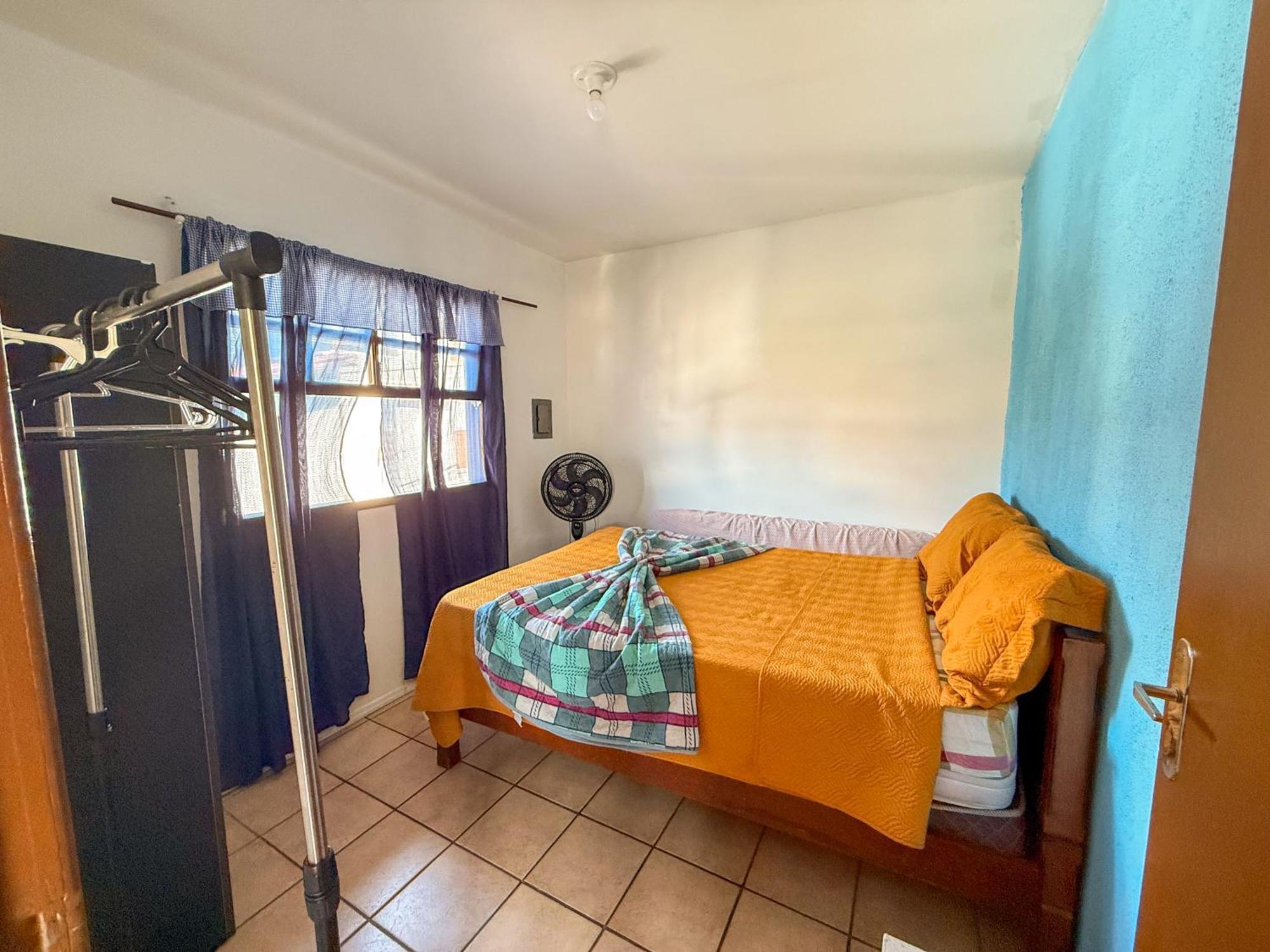 Residencial Santinho Daire Florianópolis Dış mekan fotoğraf